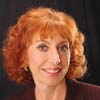 Annette Ridenour