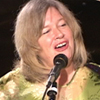 Cathy DeWitt