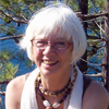 Vicki Noble